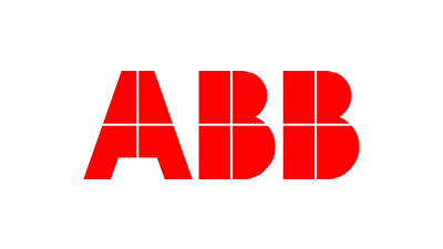 abb