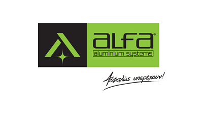 alfa aluminium  systems