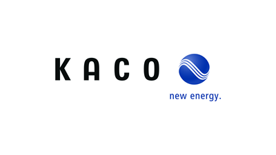 kaco