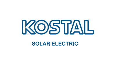 kostal solar electric