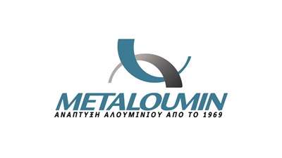 metaloumin