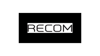 recom