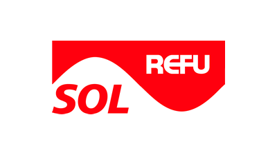 refusol