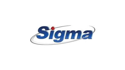 sigma