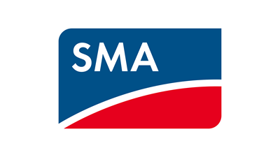 sma