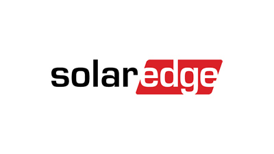 solaredge