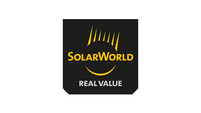 solarworld