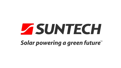 suntech