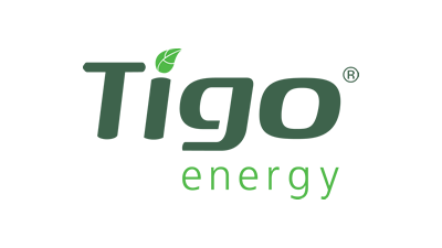 tigo energy