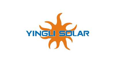 yingli solar